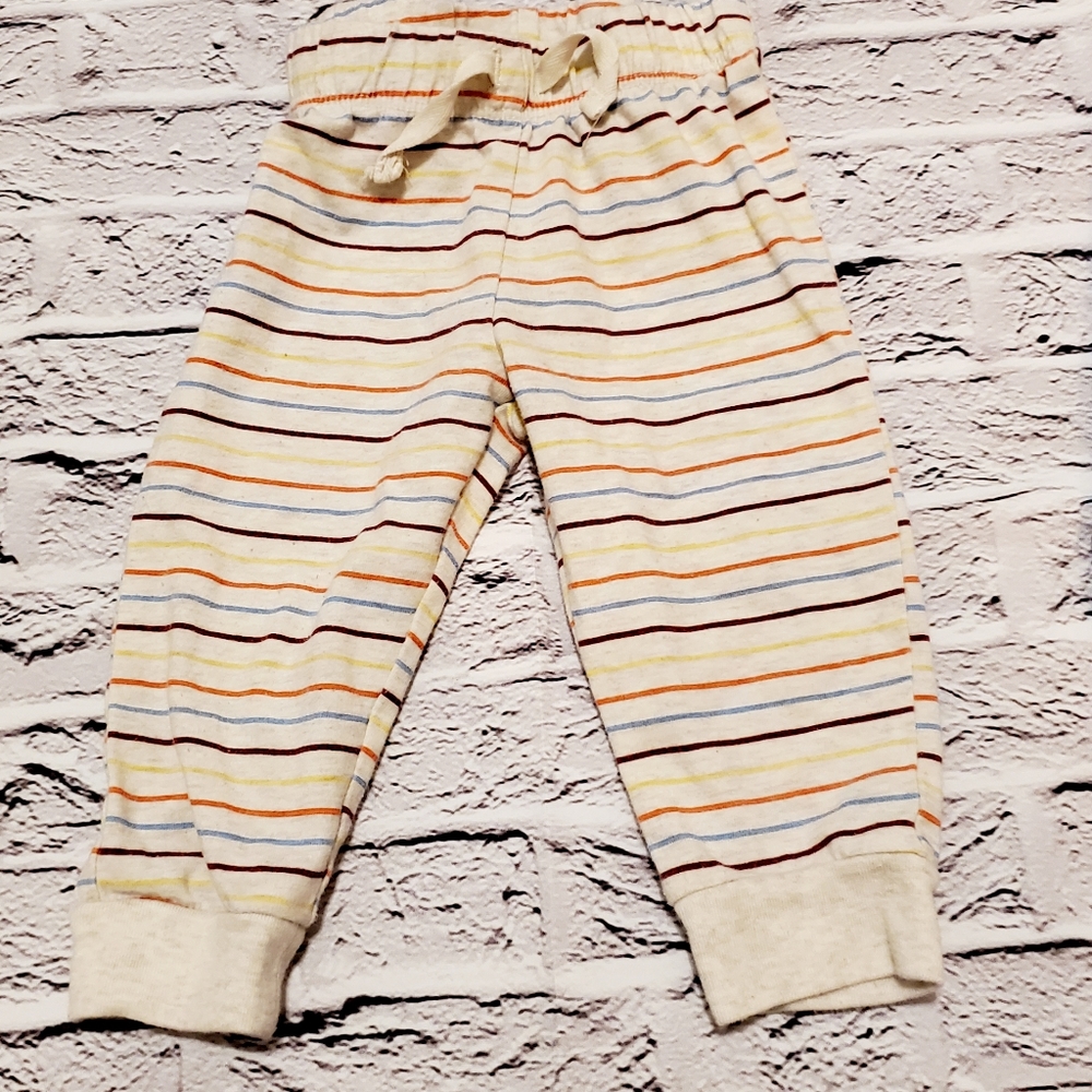 Baby clothes bundle - Picture 4 of 8